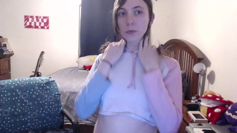princess_licorice  05-09-2022